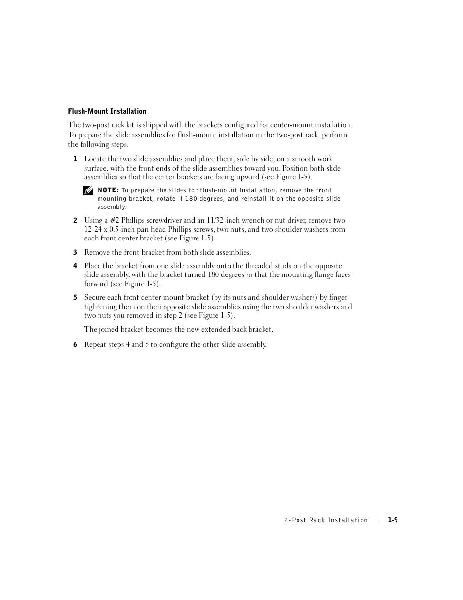 Dell PowerEdge 2650 User Manual | Page 13 / 20