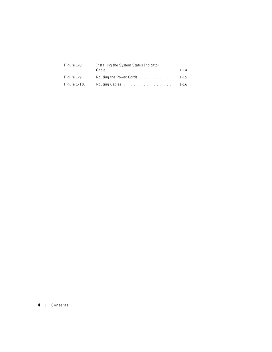 Dell PowerEdge 2650 User Manual | Page 4 / 20