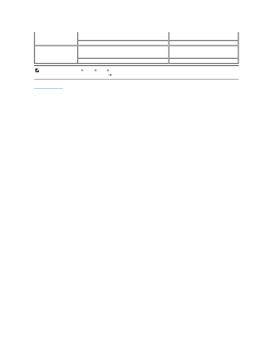 Dell 2707WFP Monitor User Manual | Page 24 / 48