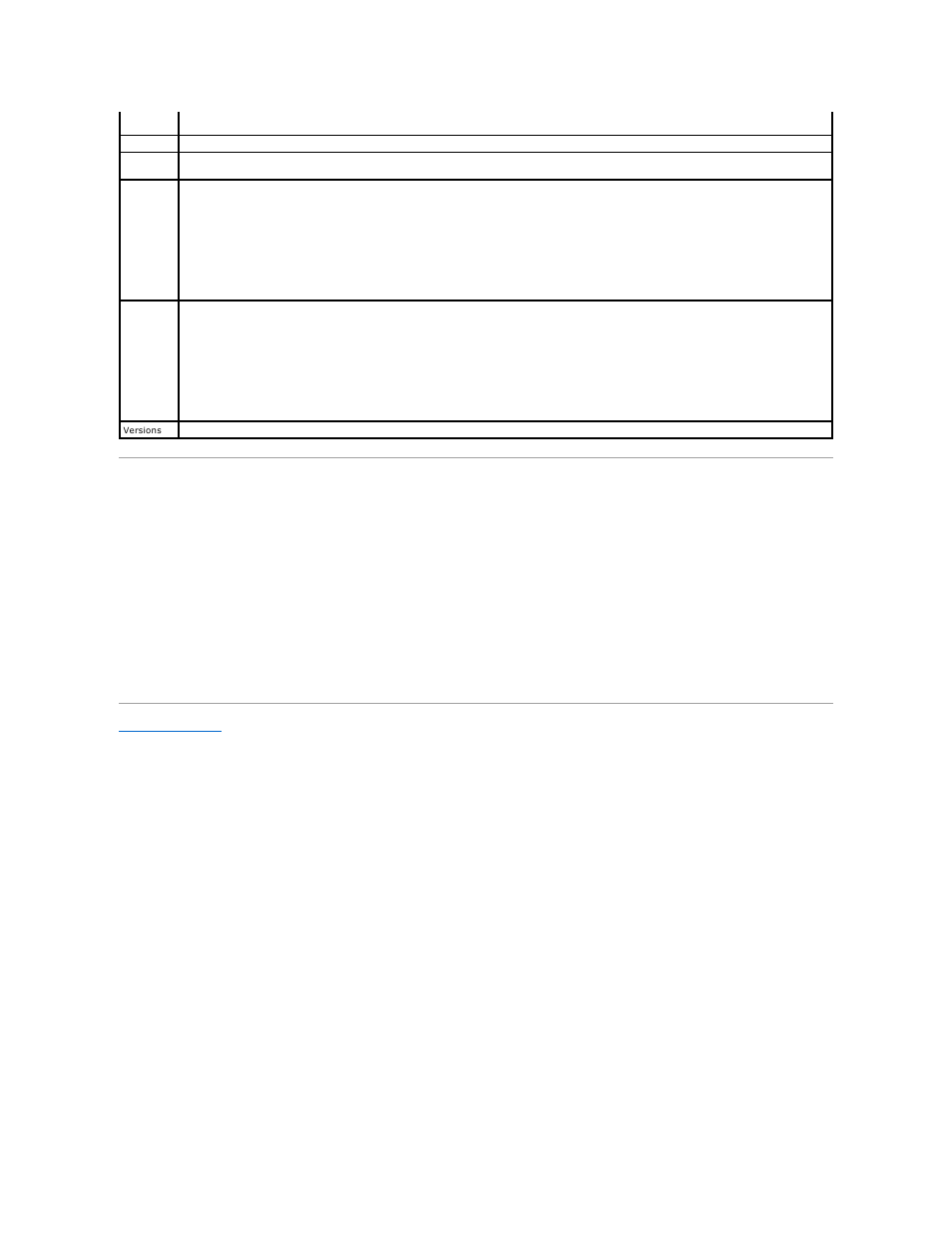 Confirming the system configuration information | Dell Inspiron 4150 User Manual | Page 11 / 71
