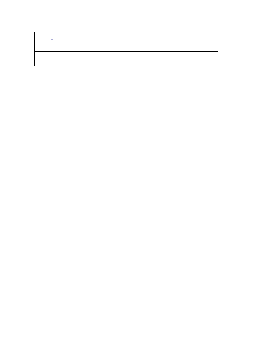 Dell Inspiron 4150 User Manual | Page 49 / 71
