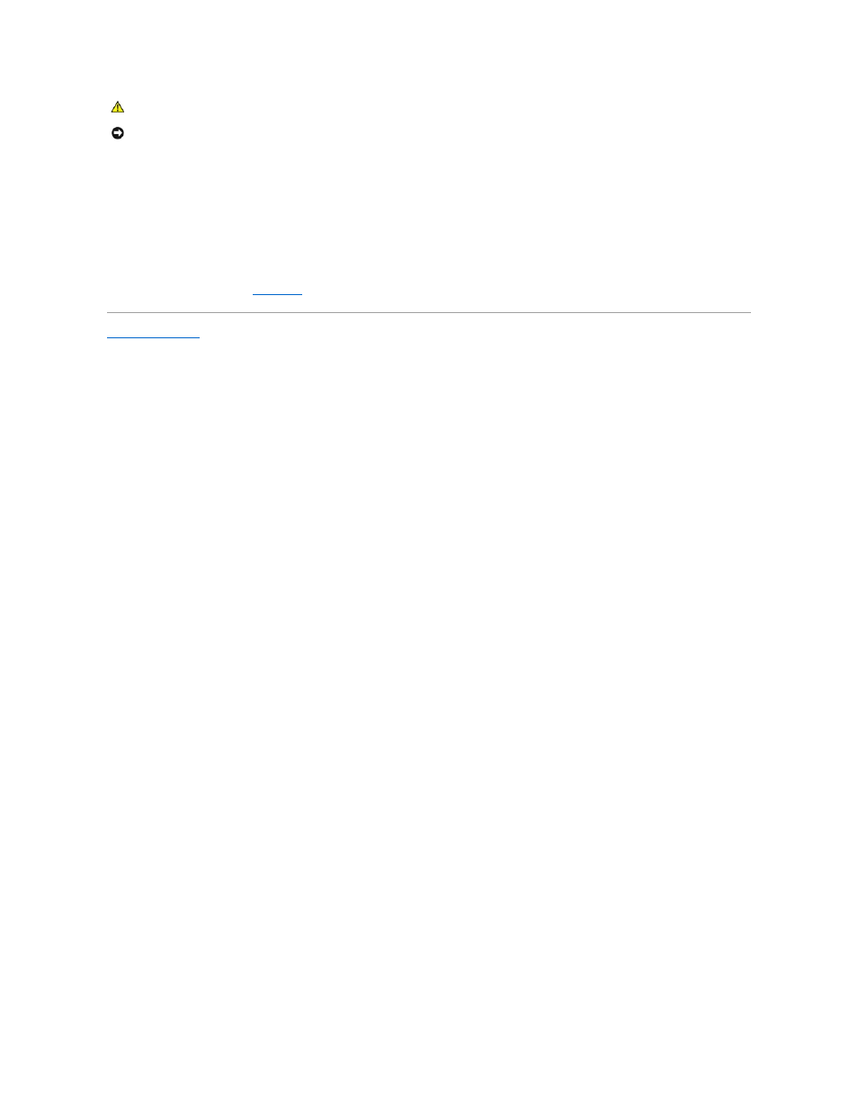 Dell Latitude D631 (Early 2009) User Manual | Page 21 / 43