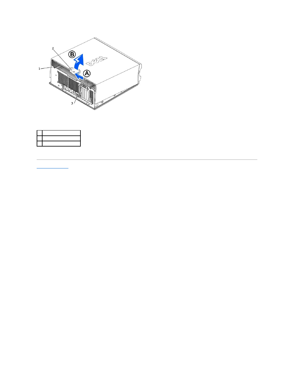 Dell Precision 450 User Manual | Page 101 / 158