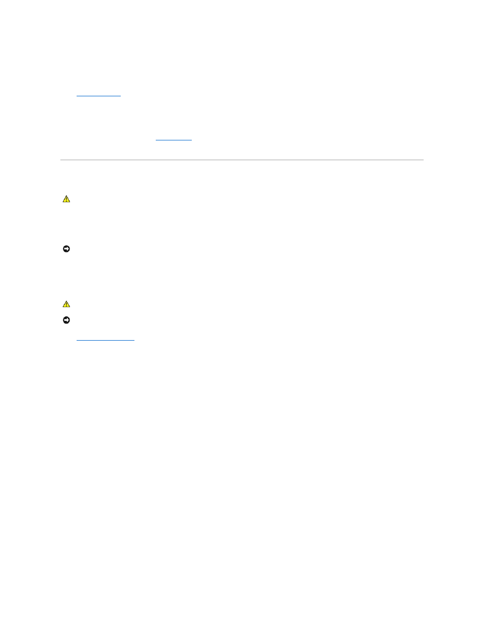 Floppy drive, Removing a floppy drive | Dell Precision 450 User Manual | Page 114 / 158