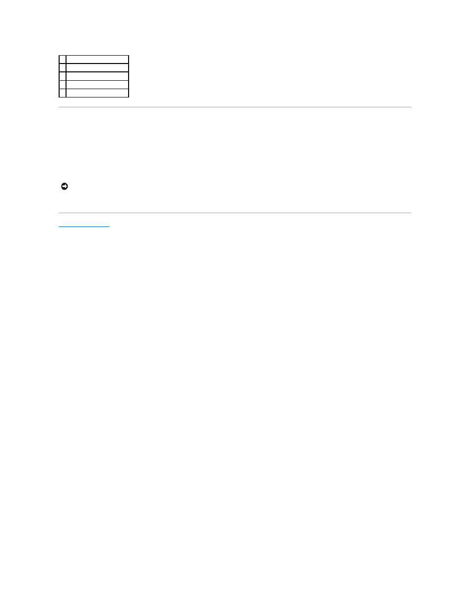 Installing the microprocessor airflow shroud | Dell Precision 450 User Manual | Page 129 / 158