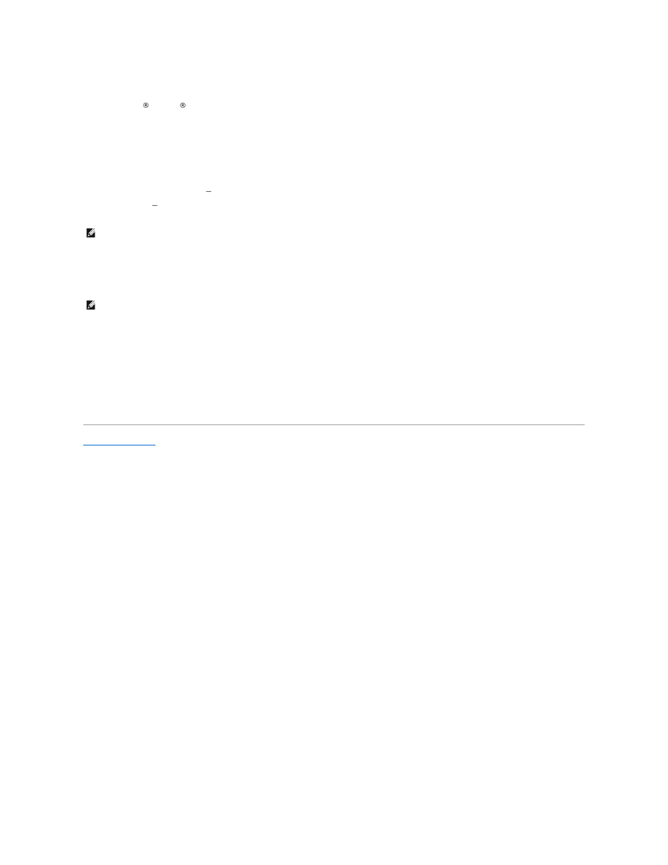 Dell Precision 450 User Manual | Page 158 / 158