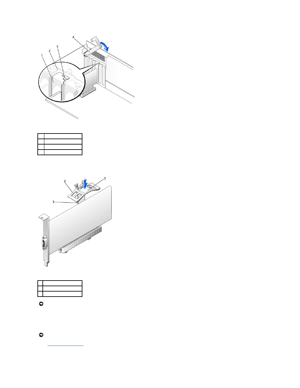 Dell Precision 450 User Manual | Page 30 / 158