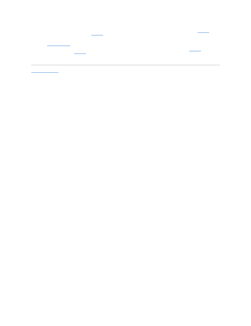 Dell Precision 450 User Manual | Page 32 / 158