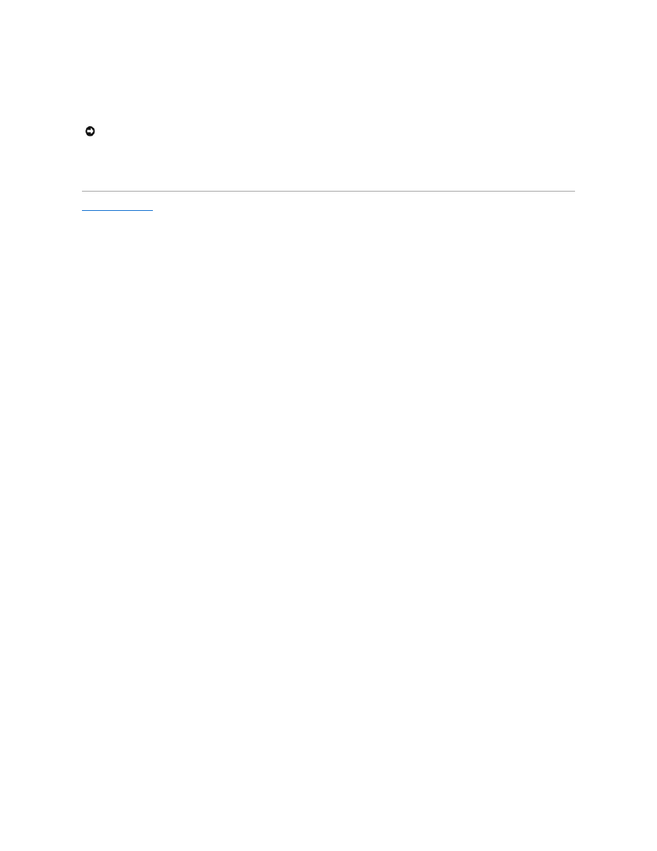 Cds and dvds | Dell Precision 450 User Manual | Page 34 / 158