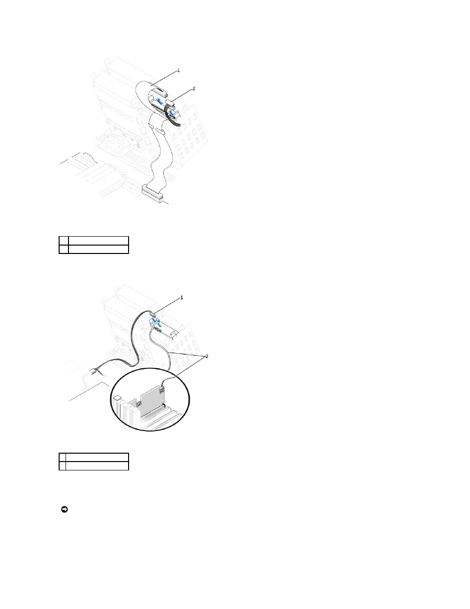 Dell Precision 450 User Manual | Page 59 / 158