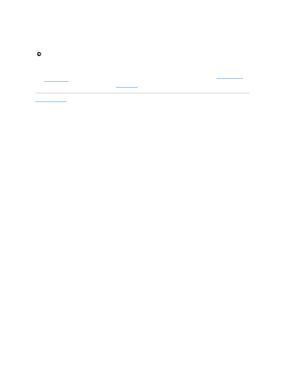 Dell Precision 450 User Manual | Page 66 / 158