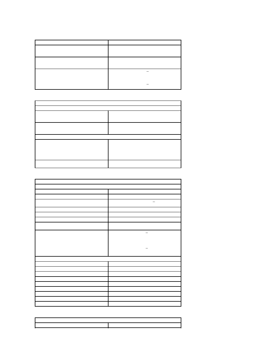 Dell Precision 450 User Manual | Page 89 / 158