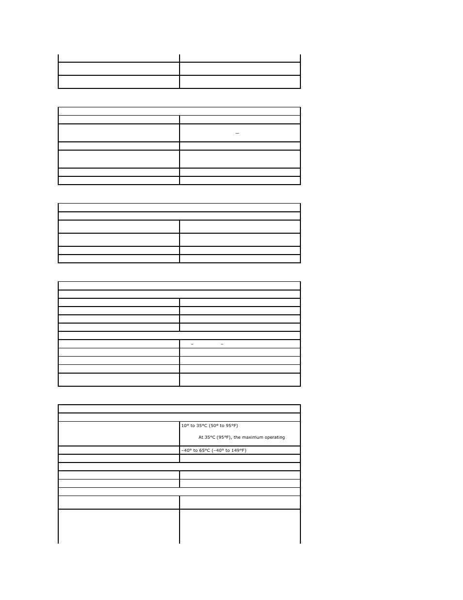 Dell Precision 450 User Manual | Page 90 / 158