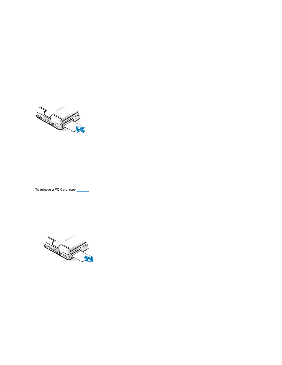 Dell Inspiron 3800 User Manual | Page 11 / 93