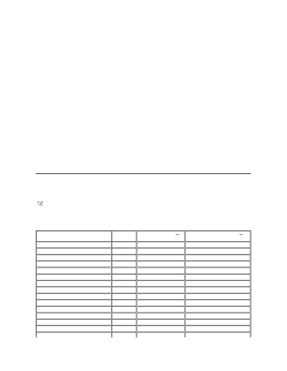 Video | Dell Inspiron 3800 User Manual | Page 18 / 93