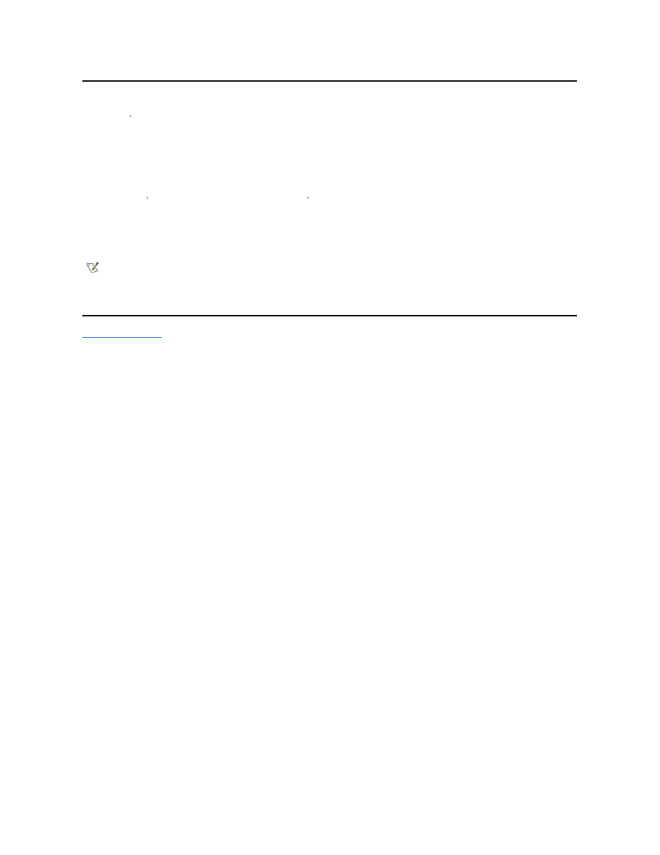 Infrared port | Dell Inspiron 3800 User Manual | Page 31 / 93