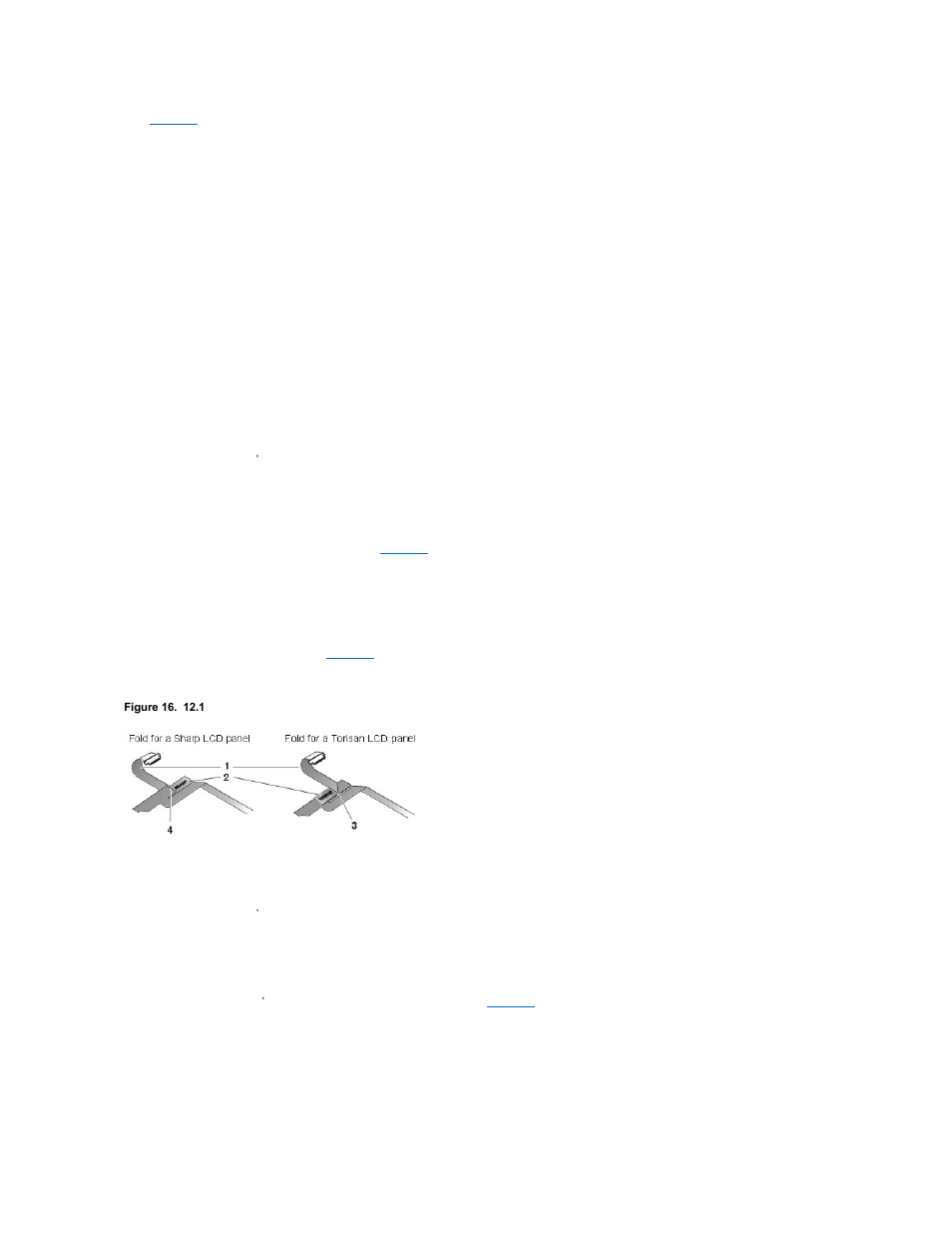 Dell Inspiron 3800 User Manual | Page 59 / 93