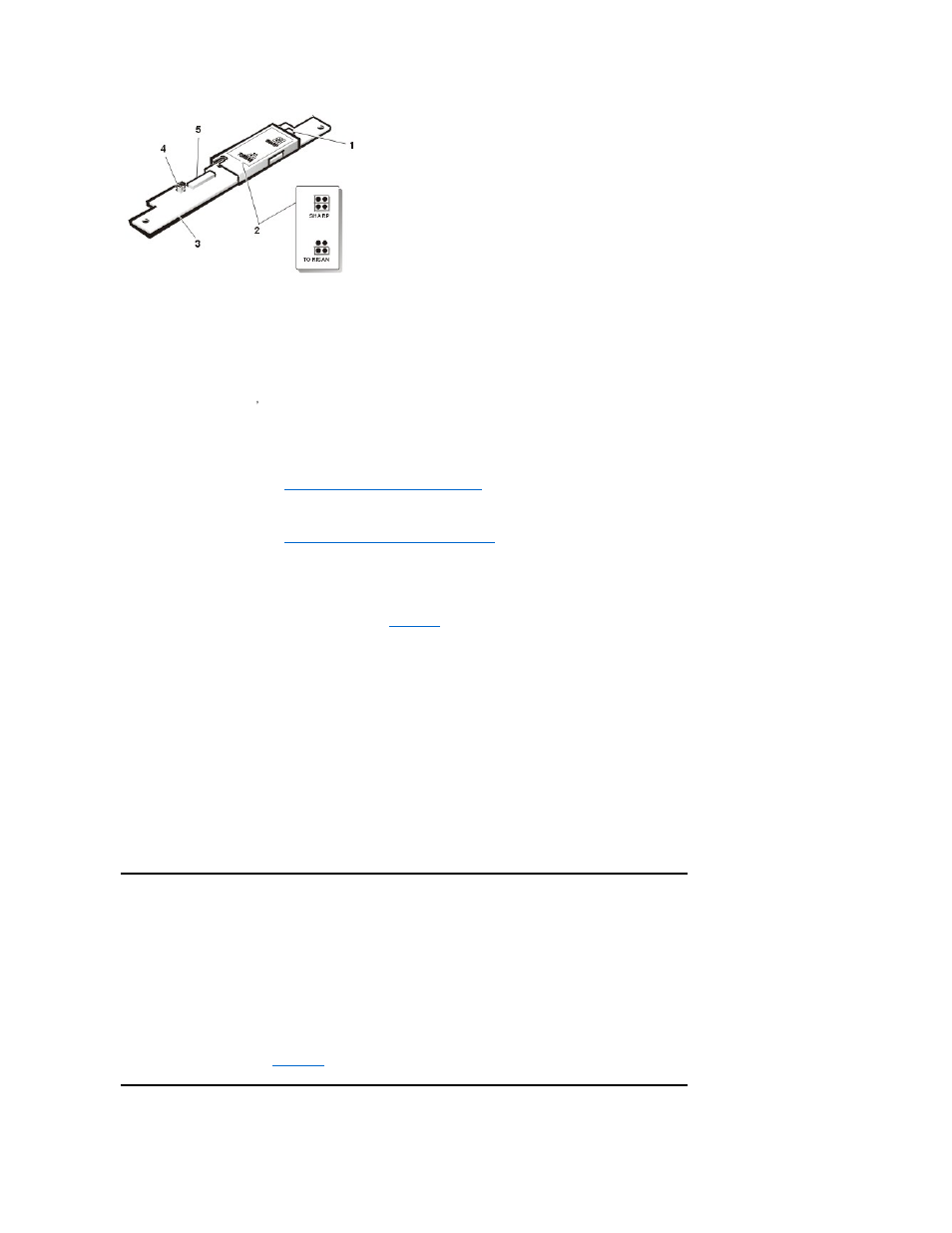 Display assembly latch, Palmrest assembly | Dell Inspiron 3800 User Manual | Page 60 / 93