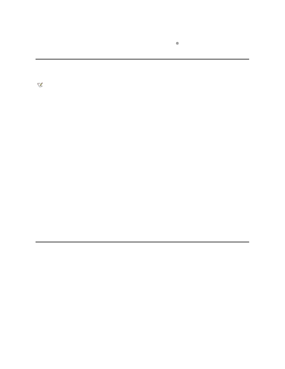 Installing the video driver, Installing the audio driver and the modem driver | Dell Inspiron 3800 User Manual | Page 83 / 93