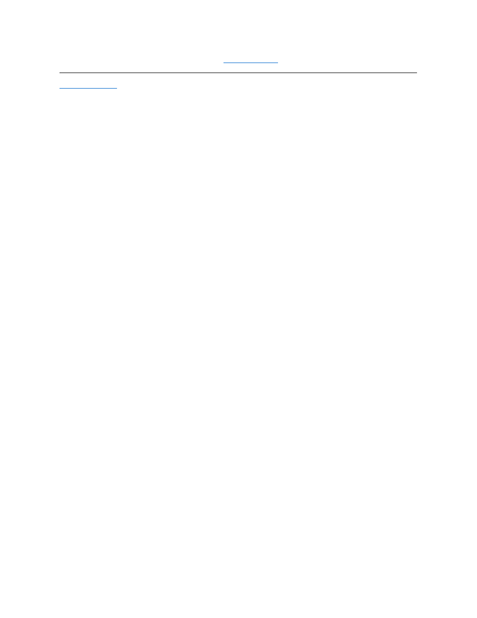 Dell Inspiron 3800 User Manual | Page 93 / 93