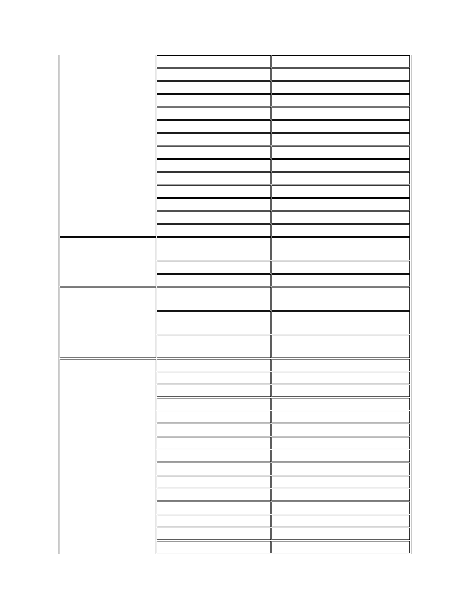 Dell E178WFP Monitor User Manual | Page 12 / 39