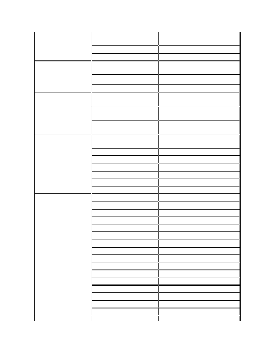 Dell E178WFP Monitor User Manual | Page 14 / 39