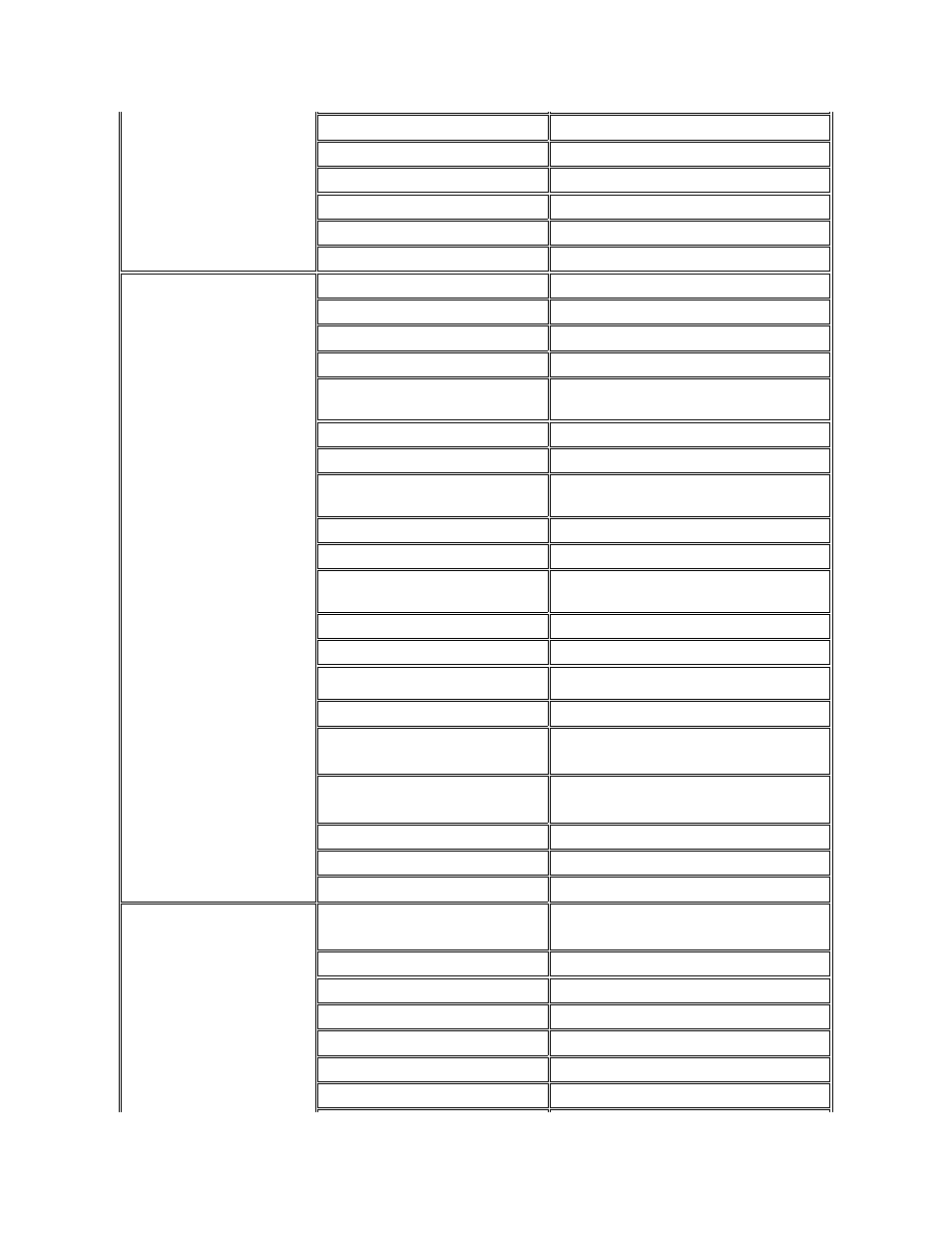 Dell E178WFP Monitor User Manual | Page 16 / 39