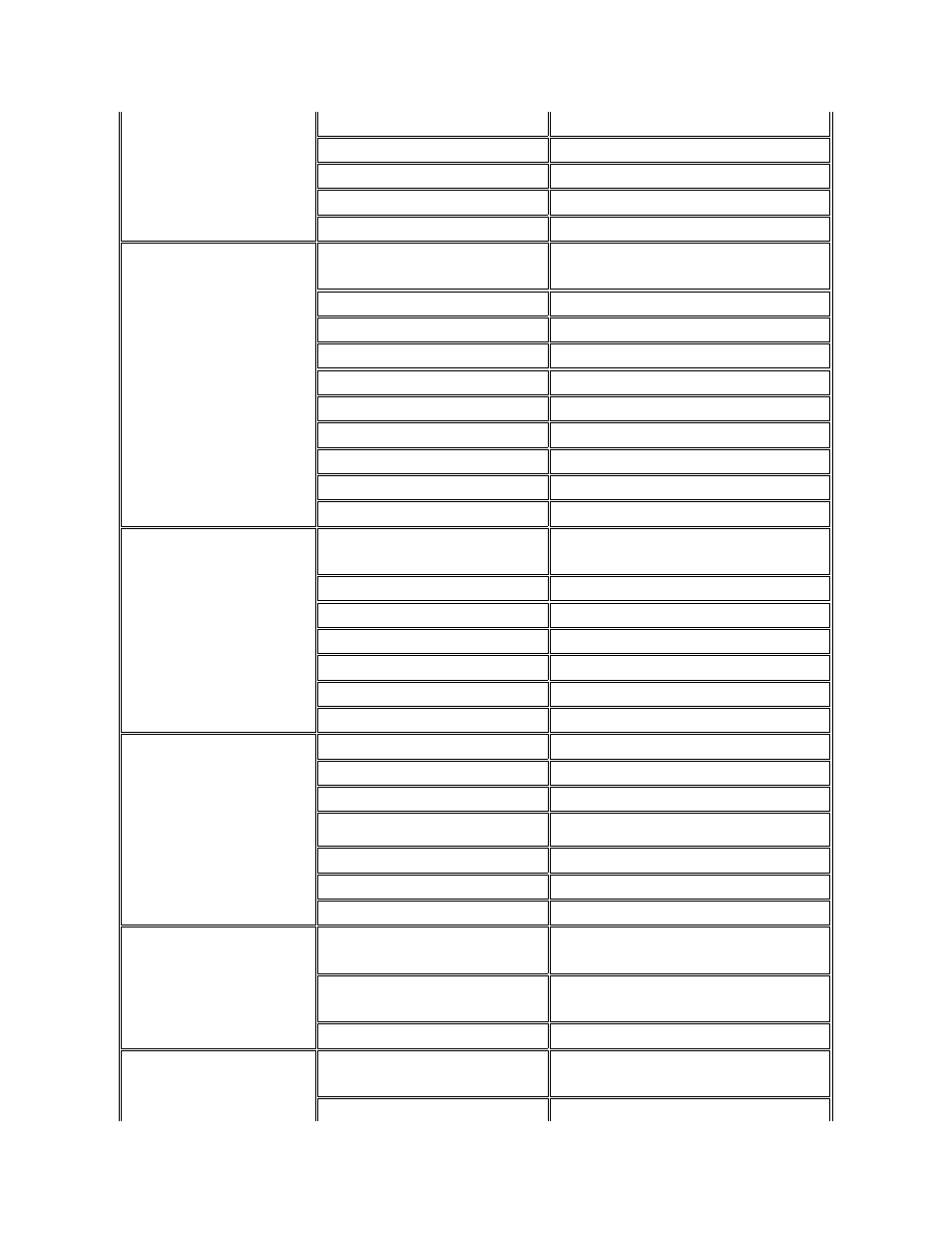 Dell E178WFP Monitor User Manual | Page 23 / 39