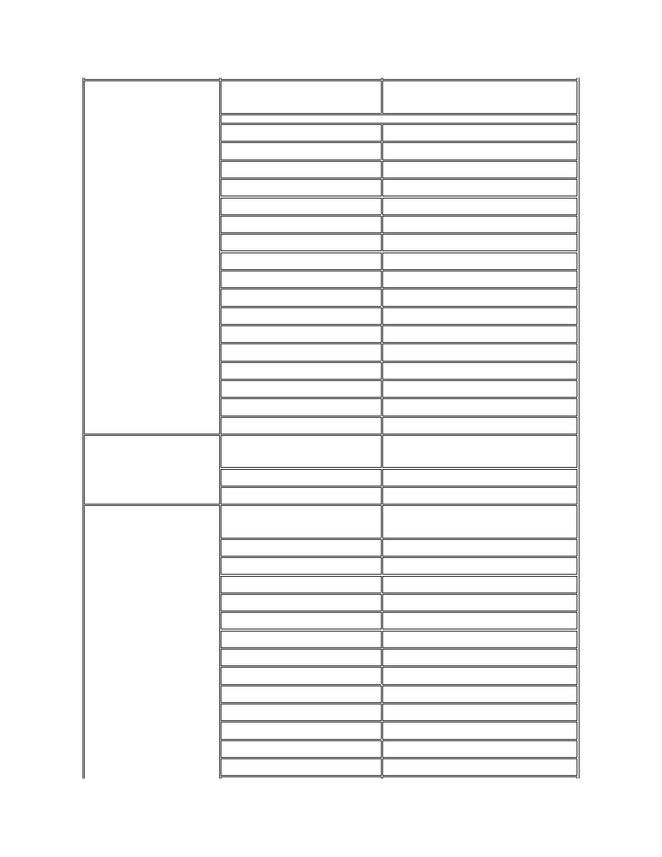 Dell E178WFP Monitor User Manual | Page 24 / 39
