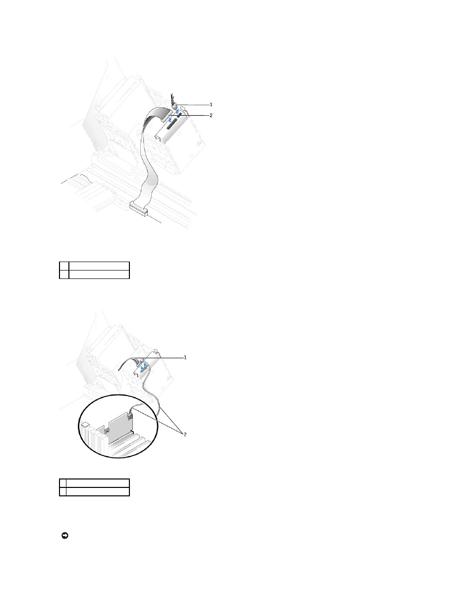 Dell Precision 650 User Manual | Page 110 / 155