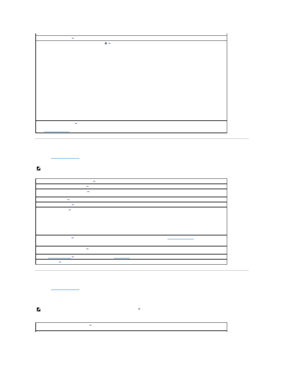 Serial or parallel device problems, Sound and speaker problems, No sound from speakers | Dell Precision 650 User Manual | Page 146 / 155
