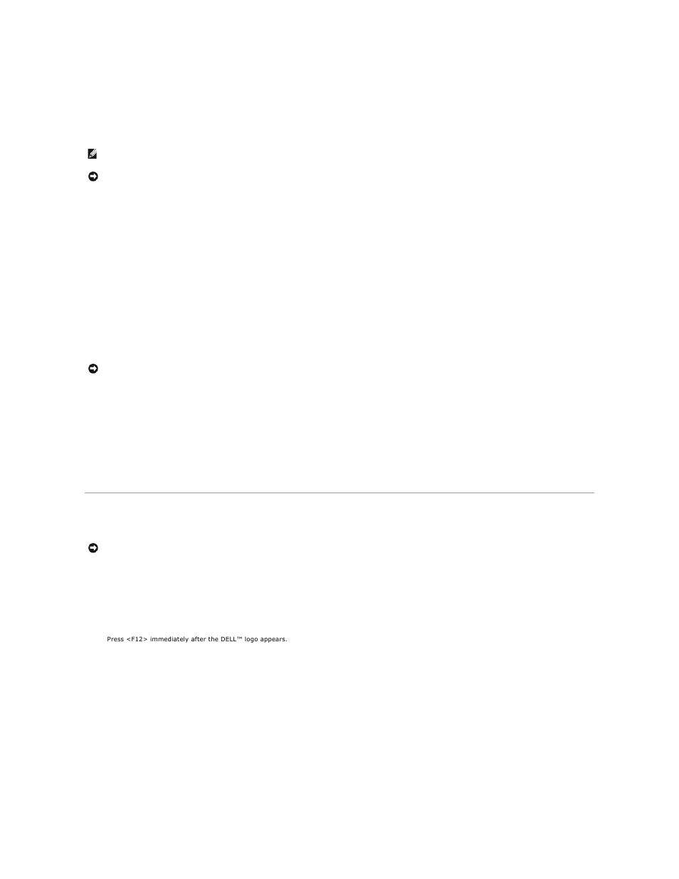 Reinstalling microsoft windows 2000 | Dell Precision 650 User Manual | Page 152 / 155