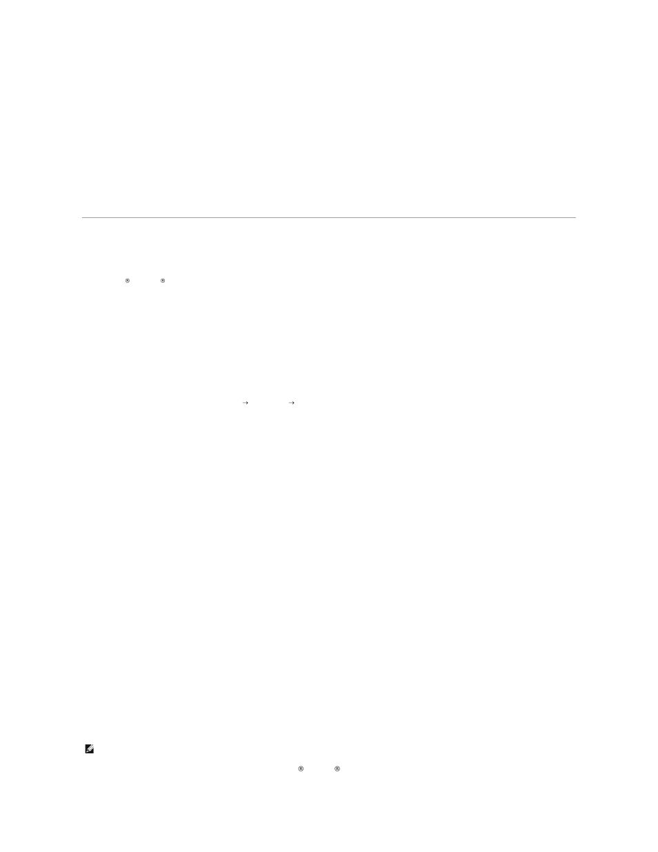 Microsoft windows xp features, Transferring information to a new computer, Switching to classic view | Dell Precision 650 User Manual | Page 153 / 155