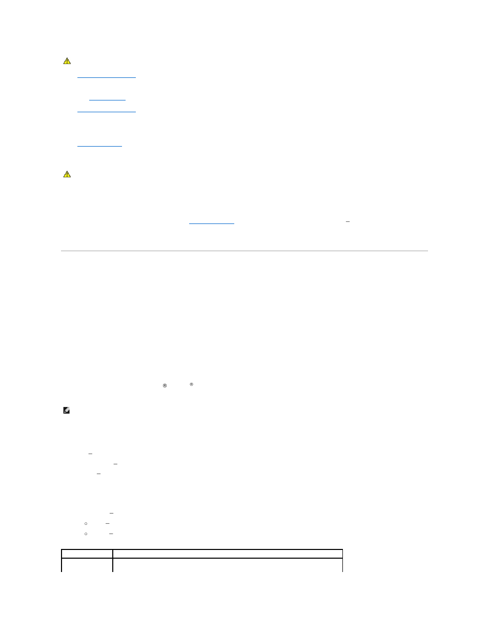 System setup, Enter system setup, The next time you | Entering system setup, System setup screens | Dell Precision 650 User Manual | Page 16 / 155