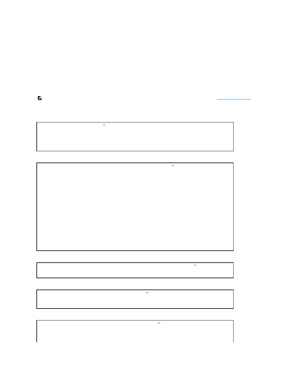 Troubleshooting the stripe volume | Dell Precision 650 User Manual | Page 24 / 155