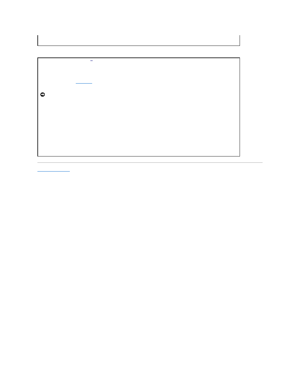 Dell Precision 650 User Manual | Page 25 / 155