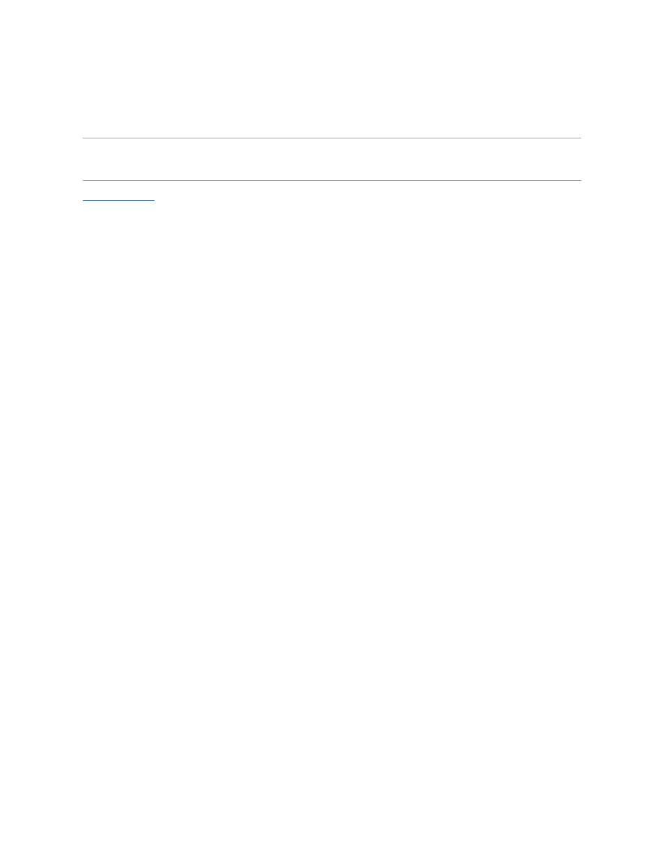 Dell Precision 650 User Manual | Page 76 / 155