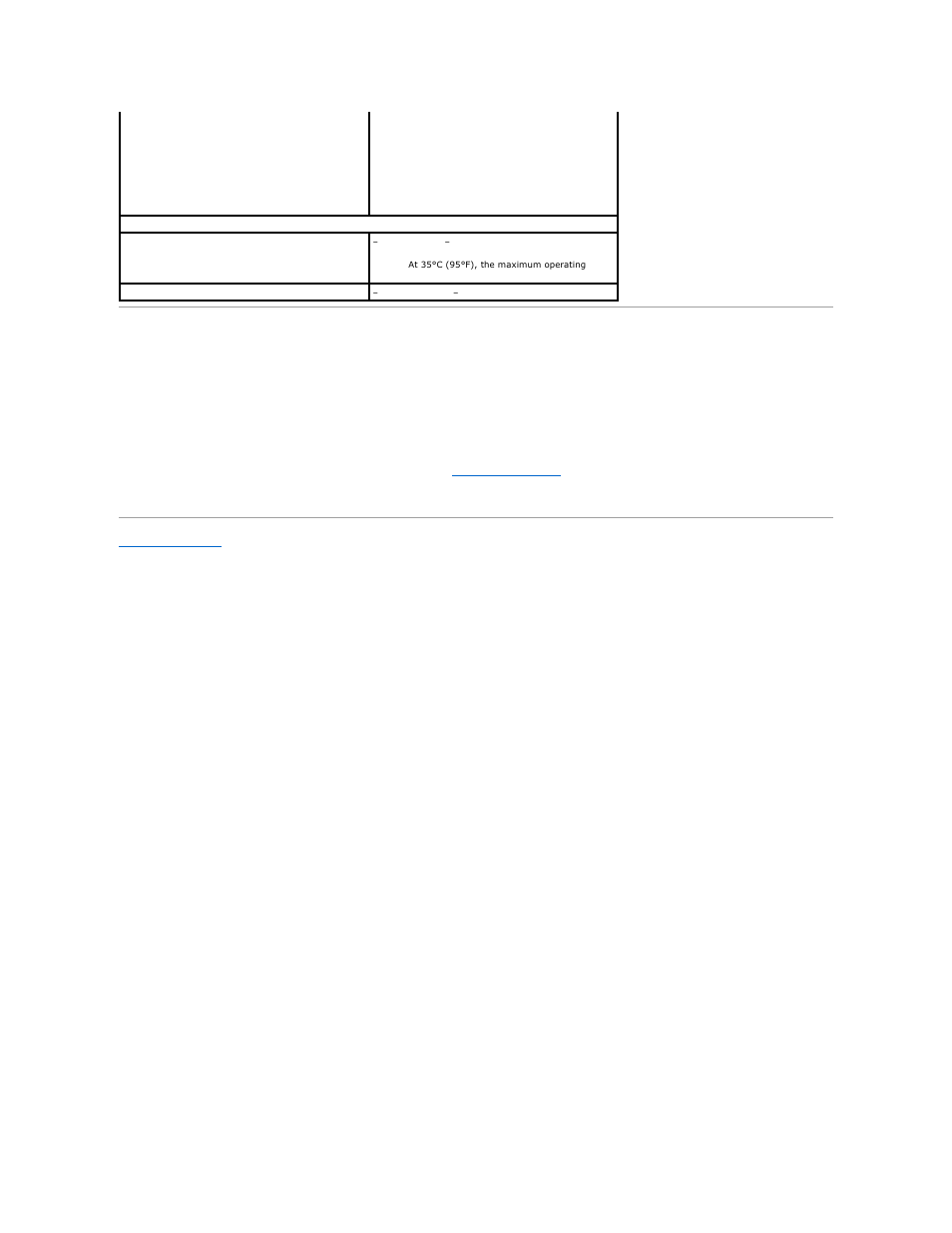 Caring for your computer | Dell Precision 650 User Manual | Page 88 / 155
