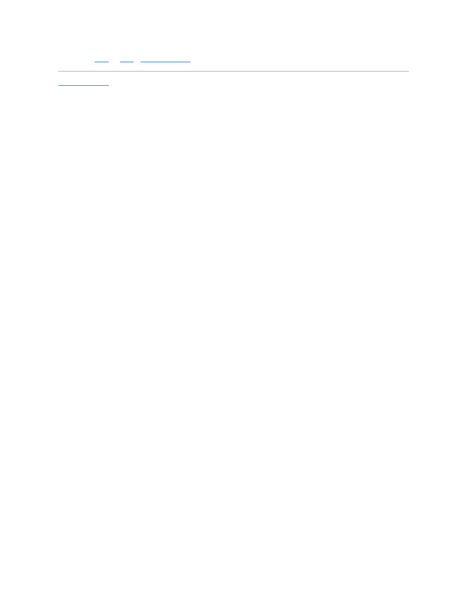 Dell Precision R5400 (Mid 2008) User Manual | Page 21 / 64