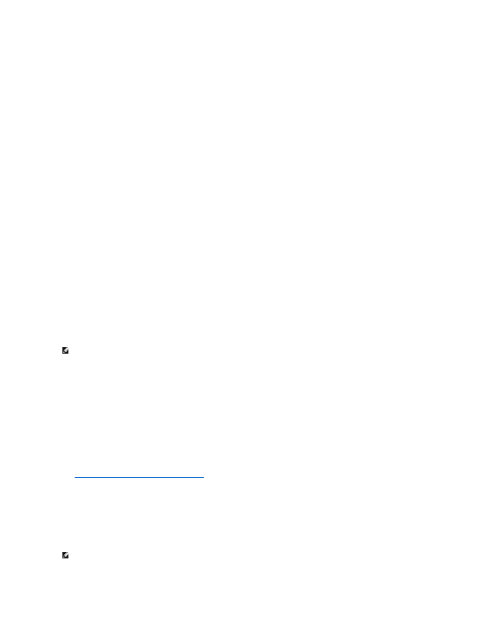 What you need to establish a wlan connection, Checking your wireless network card, Setting up a new wlan | Dell Precision M65 User Manual | Page 49 / 100