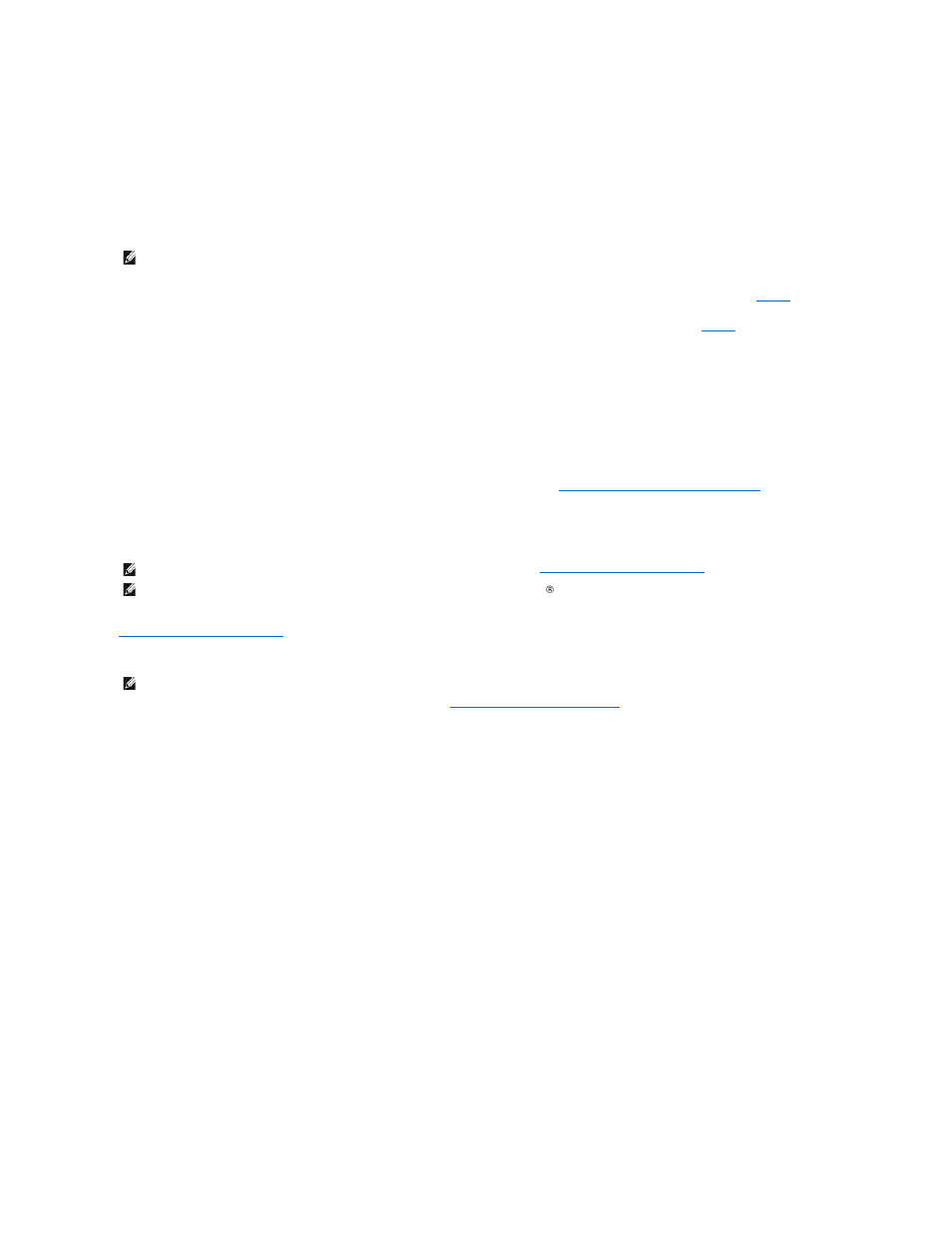 Connecting to a wireless local area network | Dell Precision M65 User Manual | Page 50 / 100