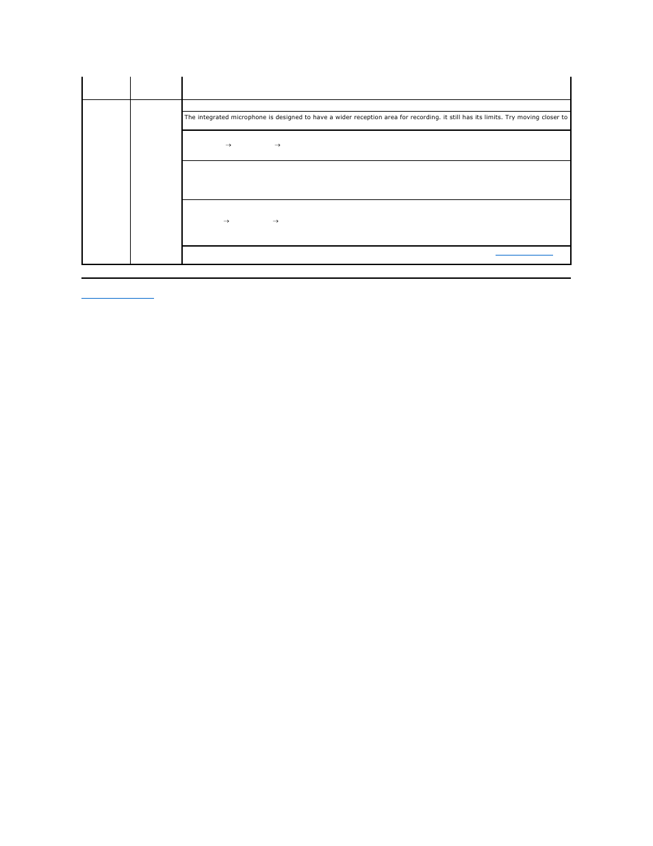 Dell SP2309WFP Monitor User Manual | Page 36 / 36