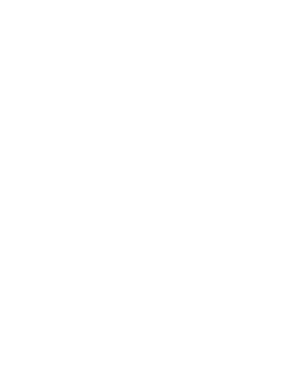 Exiting scsi select | Dell PowerEdge 6650 User Manual | Page 12 / 44