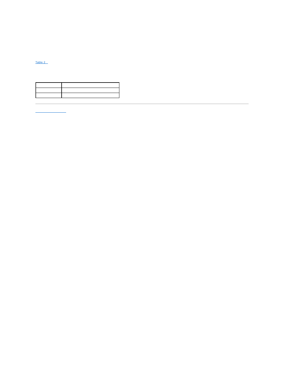 Dell PowerEdge 6650 User Manual | Page 26 / 44