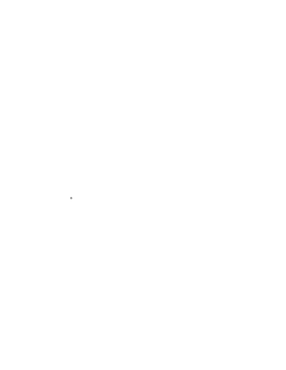 Dell PowerEdge 6650 User Manual | Page 39 / 44