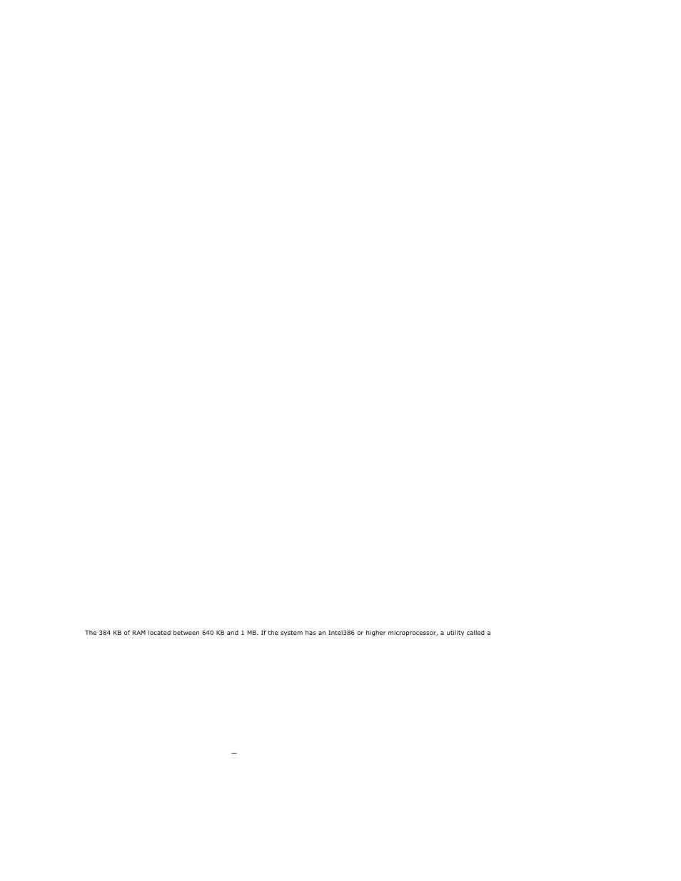 Dell PowerEdge 6650 User Manual | Page 42 / 44