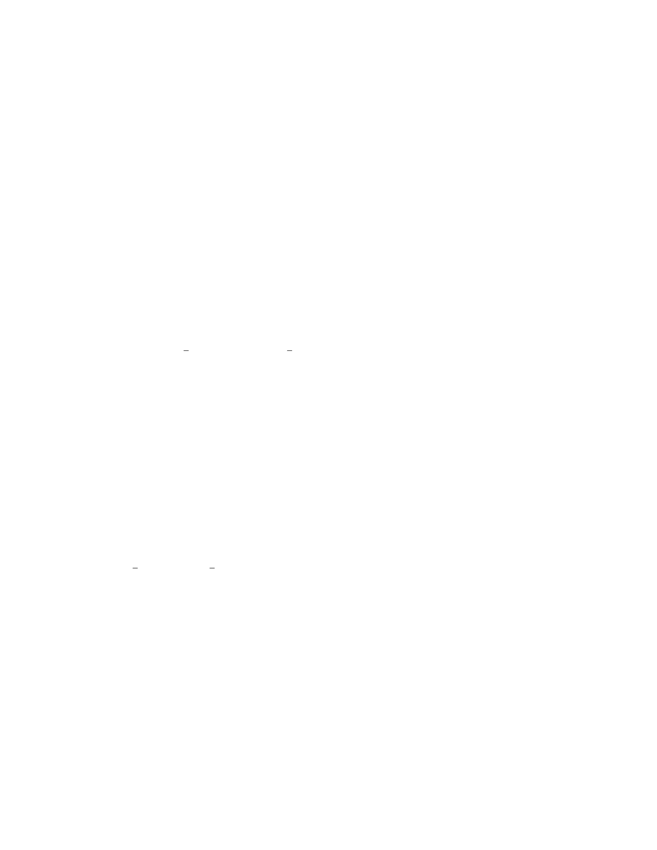 Dell PowerEdge 6650 User Manual | Page 43 / 44