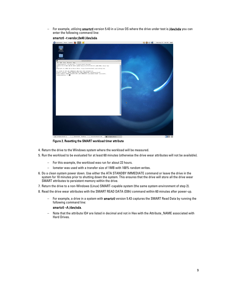 Dell PowerEdge C6220 User Manual | Page 9 / 13