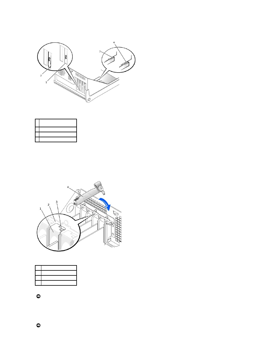 Dell Precision 350 User Manual | Page 18 / 40