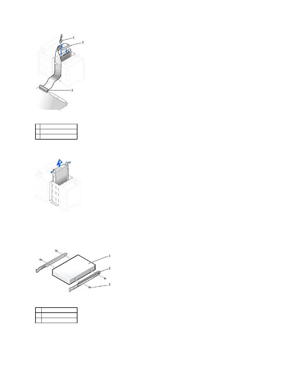 Dell Precision 350 User Manual | Page 29 / 40
